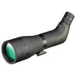 Vortex Crossfire HD 20-60x80 Vaadeldav teleskoop