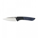 Kizer Spitfire V3690A2 Kokkupandav nuga