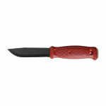 Morakniv Garberg BlackBlade Dala Red (C) Elluj&auml;&auml;misnuga
