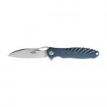 Ganzo Firebird FH71-GY Kokkupandav nuga