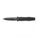 Ruike P188-B Kokkupandav nuga