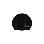 FASHY Black Silikoonist ujumism&uuml;ts