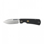 Kizer Retro V4726A2 Kokkupandav nuga