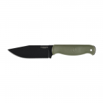 Condor Fighter Army Green Taktikaline nuga