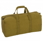 HIGHLANDER V&Auml;LISRASKEAALU T&Ouml;&Ouml;RIISTAKOTT 13 L - OLIVE