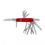 Victorinox SwissChamp 1.6795 &Scaron;veitsi nuga