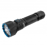 Olight Javelot Matte Black 1350lm Taktikaline taskulamp