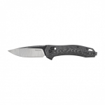 Kershaw Covalent 2042CF Kokkupandav nuga