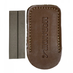 Morakniv Diamond Sharpener Nuga teritaja