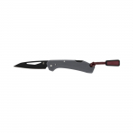 Gerber LST Mini DP PE Grey Kokkupandav nuga