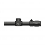 Leupold Mark 4HD 1-4.5x24 30mm M1C3 SFP HPR-1 Optiline sihik