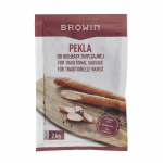 Browin Vorstide marinaad 65 g