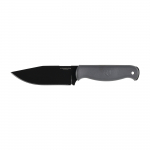 Condor Fighter Rhino Grey Taktikaline nuga