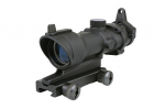 Aim-O ACOG 4x32 Optiline sihik
