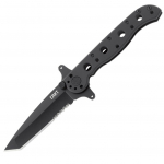 CRKT M16-10KSF Taktikaline nuga