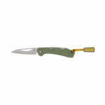 Gerber LST Mini DP PE Green Kokkupandav nuga
