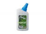 Combat Zone ASG Basic BB Airsoft graanulid - kuulid 0,2 g 6 mm, 800 tk.