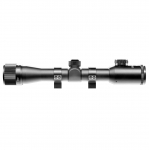 Umarex 4x32 AO IR Optiline sihik koos 11 mm kinnitusega