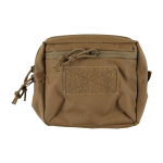 Neptune Spear GP M Coyote Brown Ajakirjade tasku