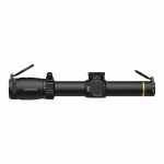 Leupold Mark 6HD Gen.2 1-6x24 30mm CDS-SZL2 Illum. FireDot Duplex Optiline sihik