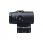 Vector Optics Paragon 3x18 Micro SCMF-33 Kollimaatori sihiku suurendusklaas