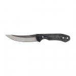 Condor K-Night Scullery Taktikaline nuga
