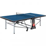 Sponeta S5-73i Sise-lauatennise laud