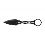 Kizer Defensor ZX-FB02A1 Fikseeritud teraga nuga
