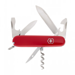 Victorinox Spartan 1.3603 &Scaron;veitsi nuga