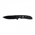 Civivi Hyperpulse C23087A-1 Kokkupandav nuga