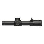 Leupold Mark 4HD 1-4.5x24 30mm SFP Illum. FireDot BDC Optiline sihik