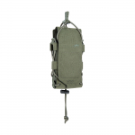 Tasmanian Tiger SGL Modular Mag Pouch MCL Olive Ajakirjakott