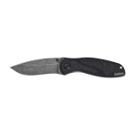 Kershaw Blur 1670BW Kokkupandav nuga