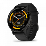 Garmin Venu 3 Black Slate Spordikell