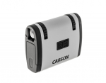 Carson Mini Aura Digitaalne &ouml;&ouml;n&auml;gemisseade
