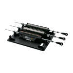 Work Sharp Precision Adjust Upgrade Kit T&auml;iendavad teritusmoodulid