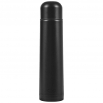 TERMOS HIGHLANDER OUTDOOR DURO FLASK 500 ML - MUST