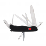 Victorinox Outrider 0.8513.3 &Scaron;veitsi nuga