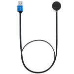 Olight USB MCC 3 Magnetiline laadija taskulampidele