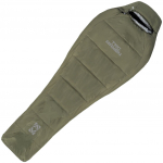 Pentagoni Tac Maven Mummi Magamiskott - RAL 7013