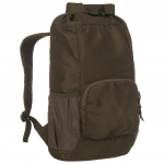 WISPORT V-PACK 25 L SELJAKOTT - OLIVE ROHELINE