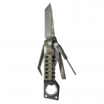 Real Avid The Pistol Tool 19 Function AVPSTL P&uuml;stolite multifunktsionaalne t&ouml;&ouml;riist