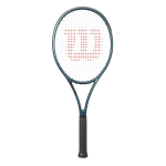 WILSON TENISA RAKETE BLADE 104 V9