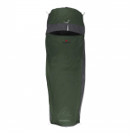 Robens Mountain Bivvy Dark Green Telk