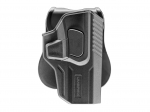 Umarex Heckler&Koch P30 P&uuml;stoli kott
