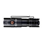 Fenix PD25R Taktikaline LED taskulamp