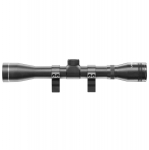 Umarex 4x32 Optiline sihik koos 11 mm kinnitusega