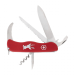 Victorinox Hunter 0.8573 &Scaron;veitsi nuga
