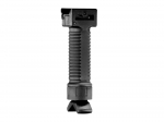 Umarex QSB TBP 1 Relva tugijalad (bipod)