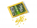 Combat Zone ASG Basic BB Airsoft graanulid - kuulid 0,12 g 6 mm, 1000 tk.